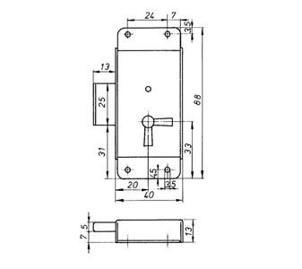 124489 Riegelschloss einheitssperre_TECHN.jpg